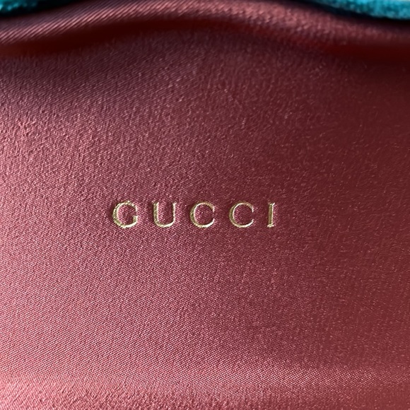 Gucci Case - Picture 2 of 7